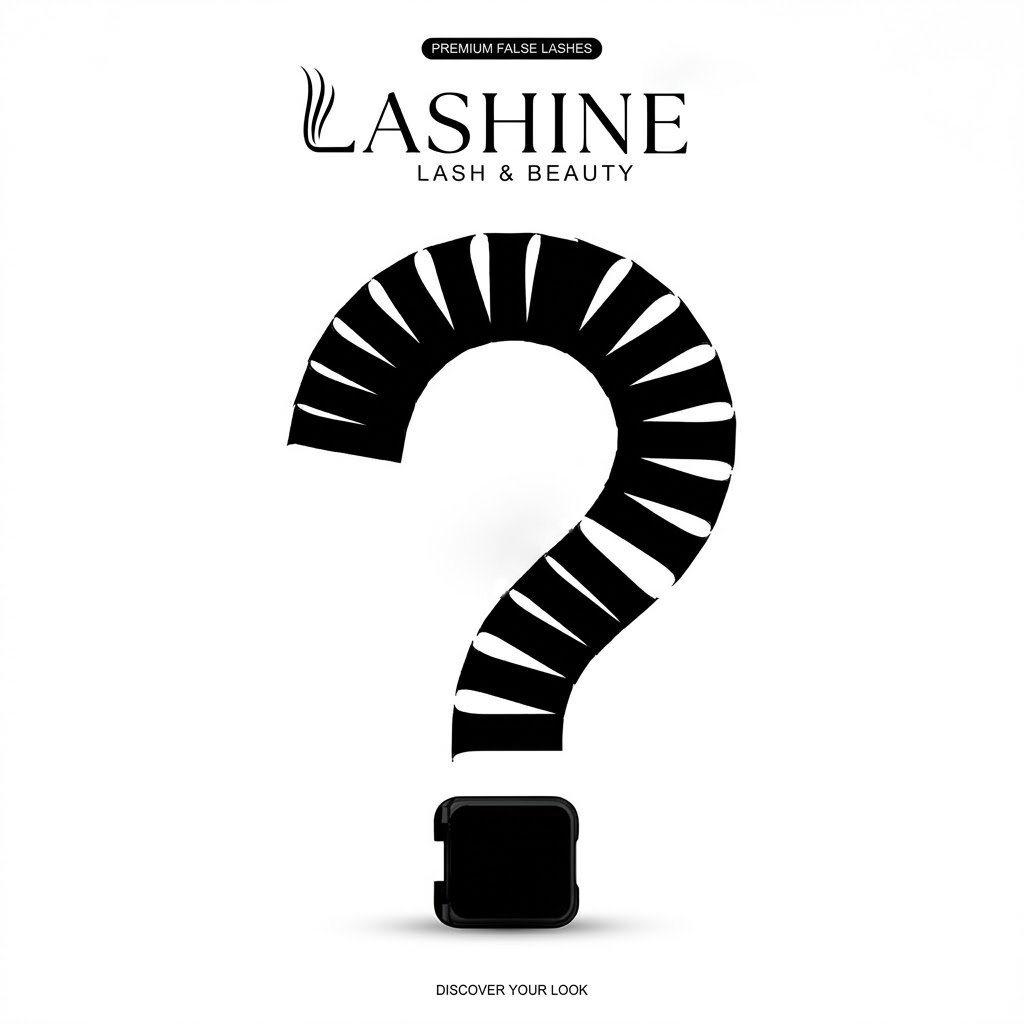 Eyelash Extension Yy - LASHINE Fiyat Ayarlaması Linki (Rastgele Satın