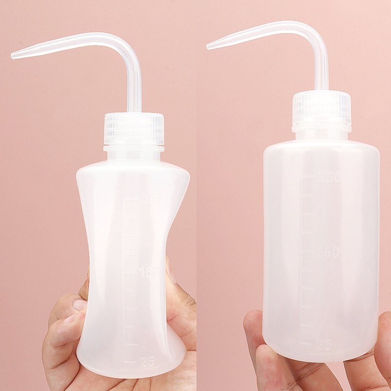 Eyelash Extension Wash - Kirpik uzatma için yıkama şişesi, su