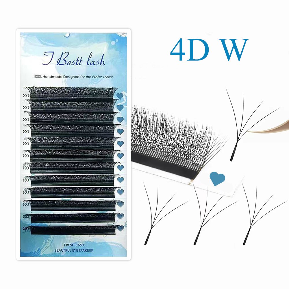Tbestt 6DW Şekil Kirpikler YY  - Eyelash Extension Yy incelemesi ve fiyatı