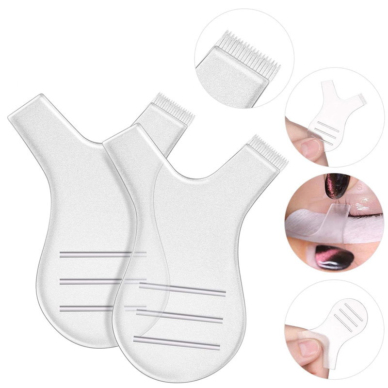 30 adet Y Şekilli Kirpik Lifti - Eyelash Extension Y Shape incelemesi ve fiyatı