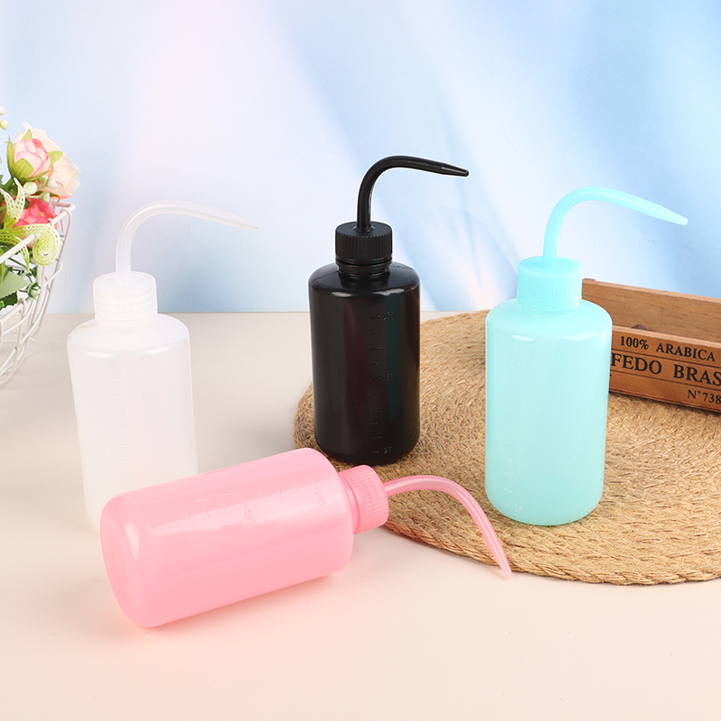 Kirpik uzatma için 250ML yıkam - Eyelash Extension Wash incelemesi ve fiyatı
