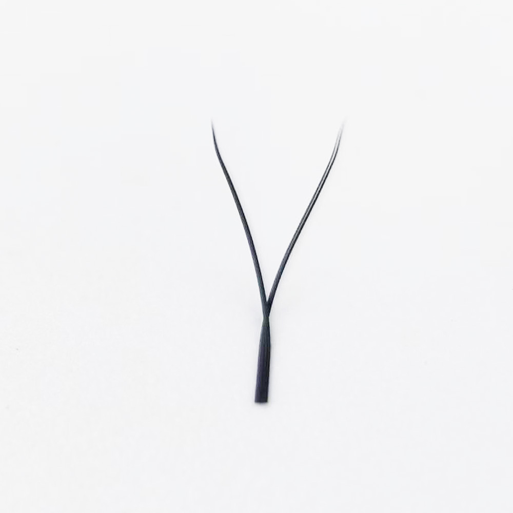Supmacio Yy Kirpikler 07 soi K - Eyelash Extension Y Shape incelemesi ve fiyatı