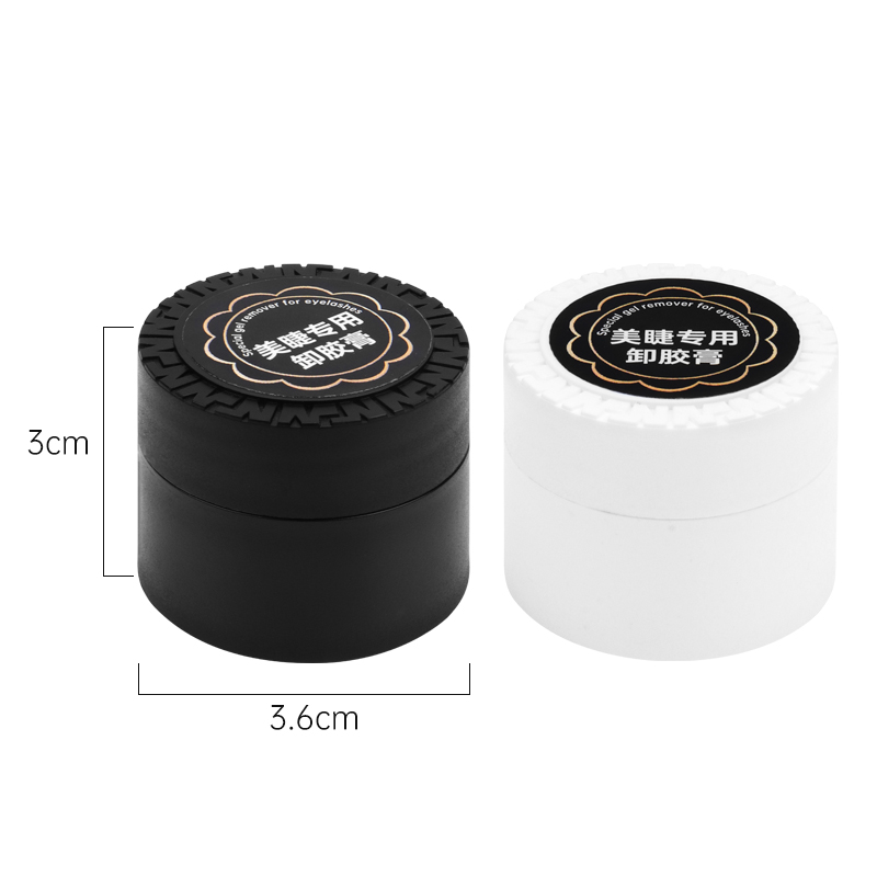 10g Kirpik Uzatma Jel Sökücü K - Eyelash Extension Wash incelemesi ve fiyatı